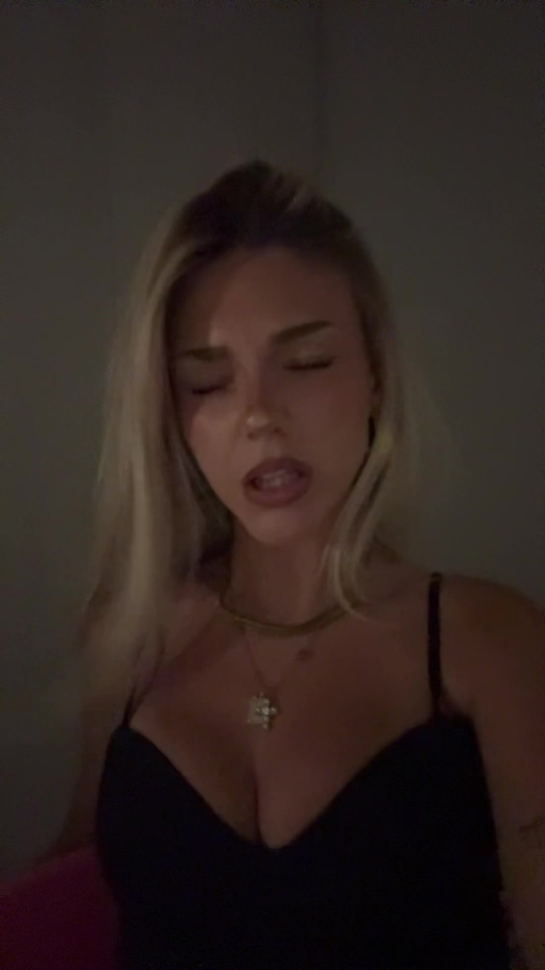 @martiinafreeire