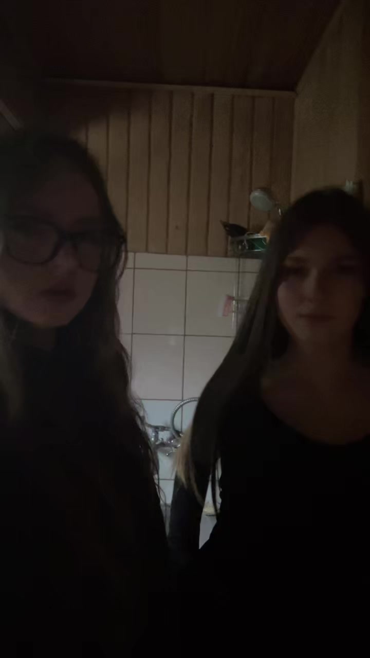 @тгк: vizza