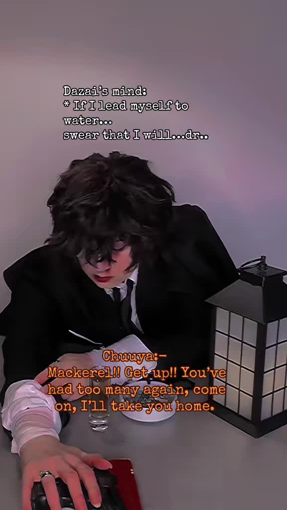 @๐ โ ๐