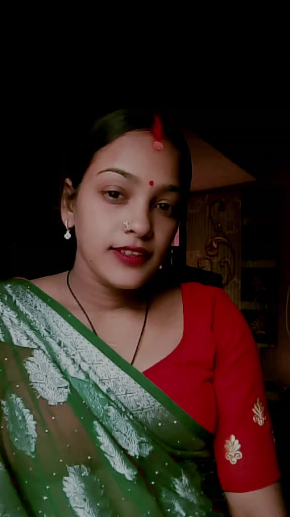 @💫👑Kiran Mehta👑
