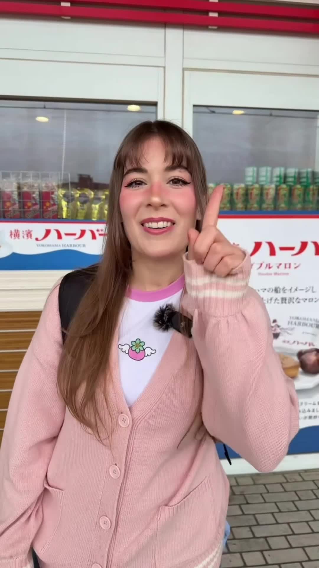 @🥝Kiwi🥝