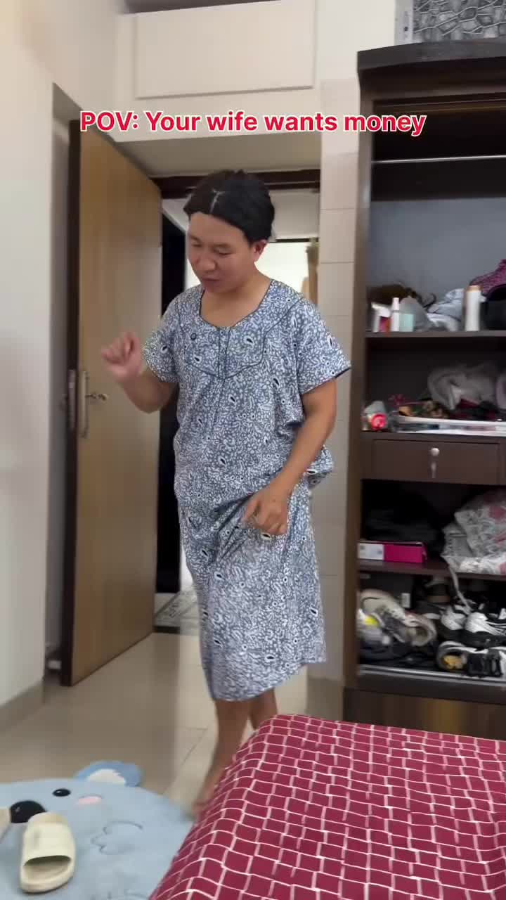 @James