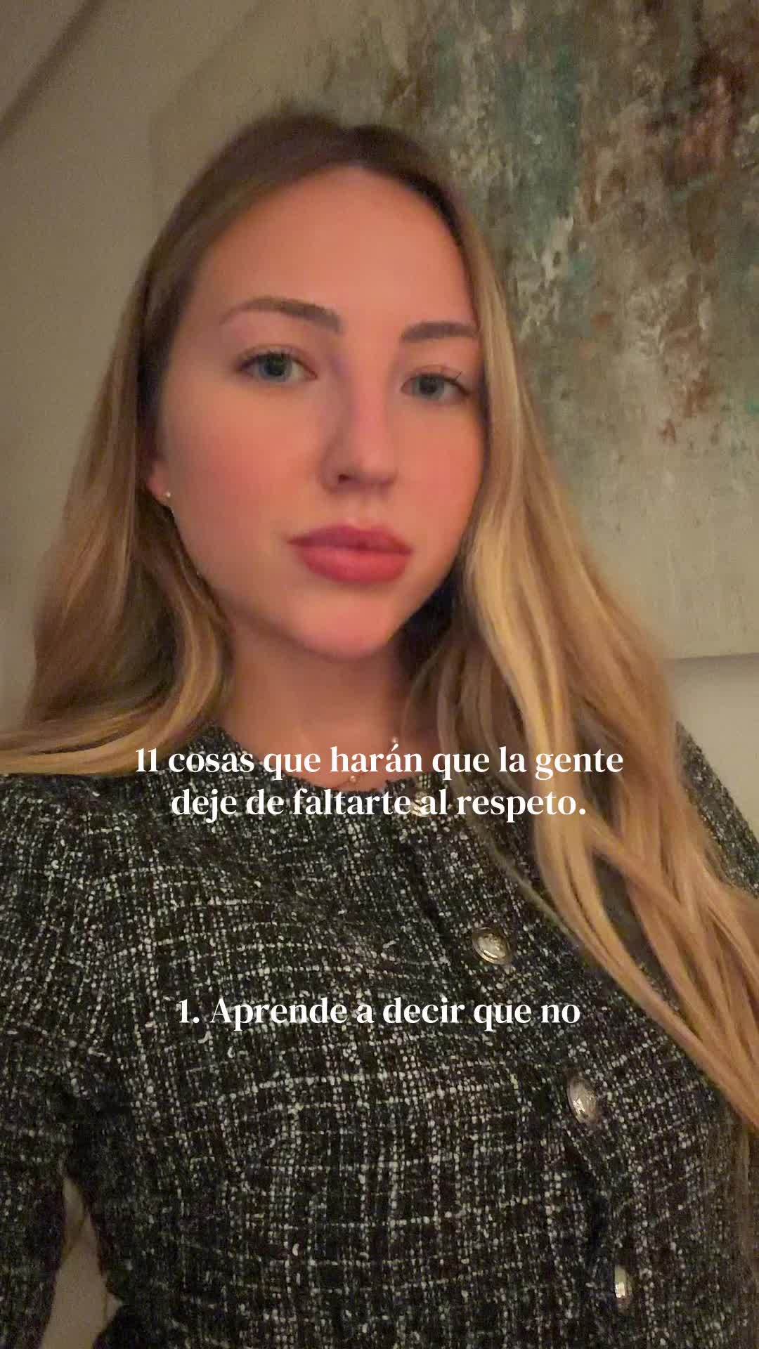 @Natalia Shina
