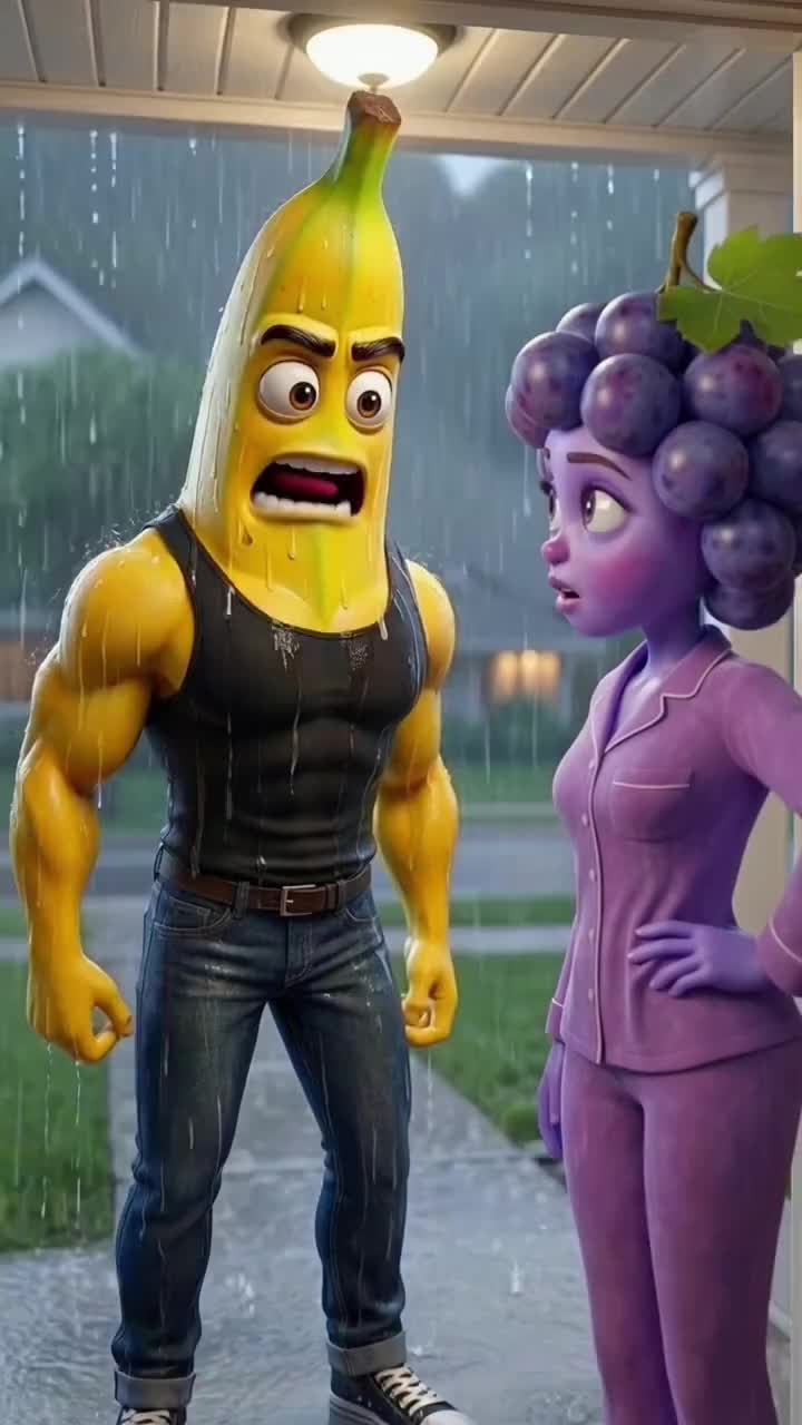 @afruitstory
