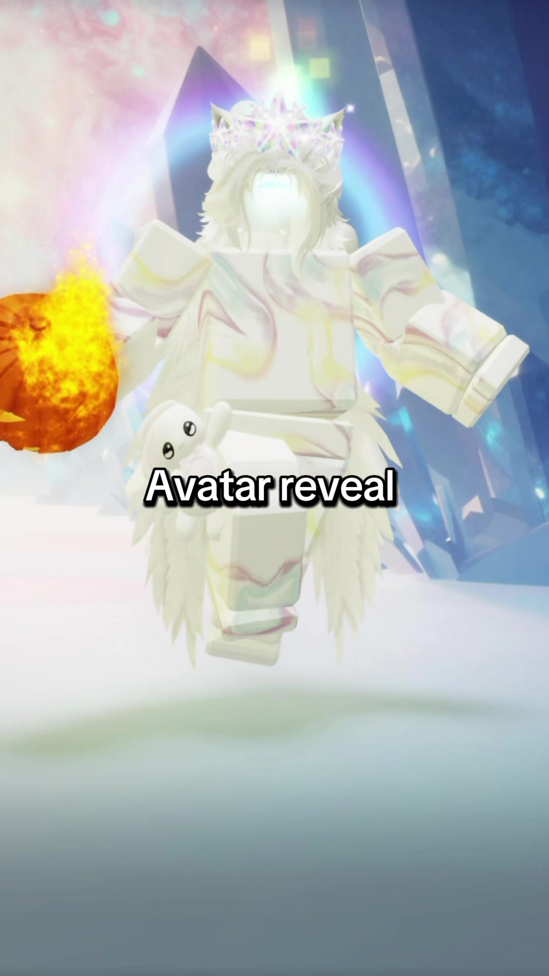 @ThalrixxRBLX