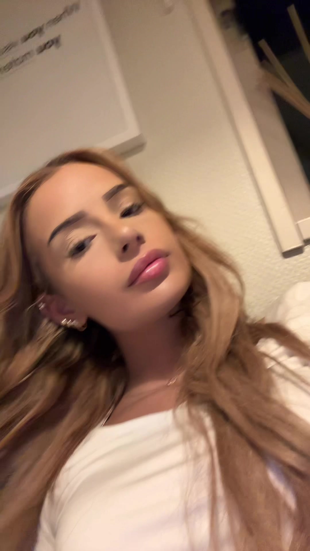 @Julieforfot