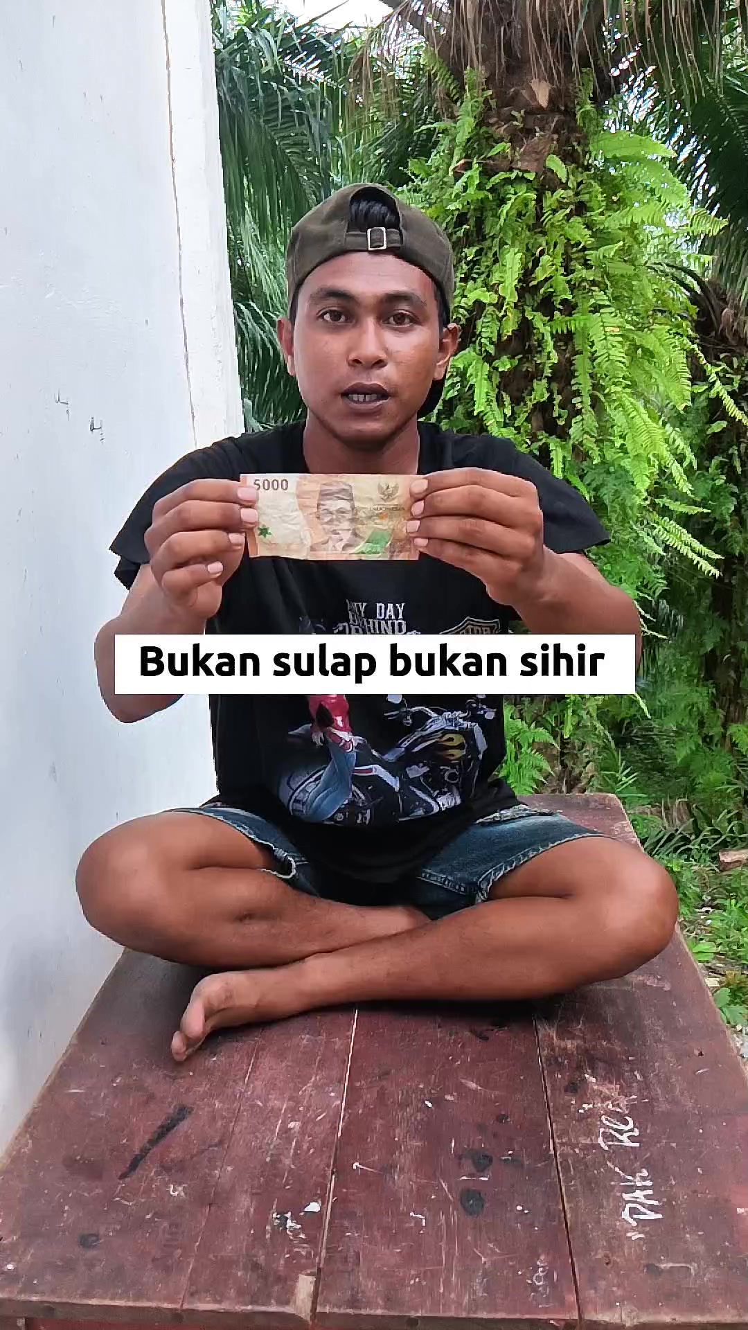 @Arif Reza Sasmita