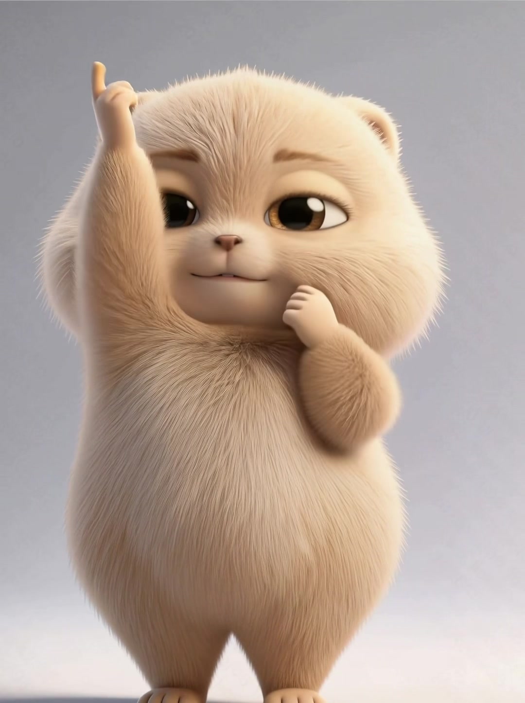 @gang_cat