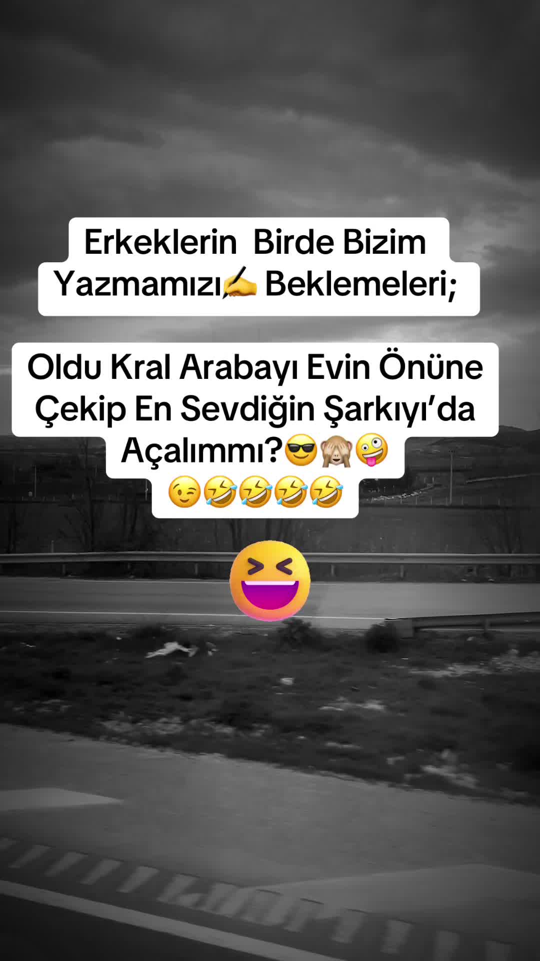 @✨🤍Ayliz_S🤍✨