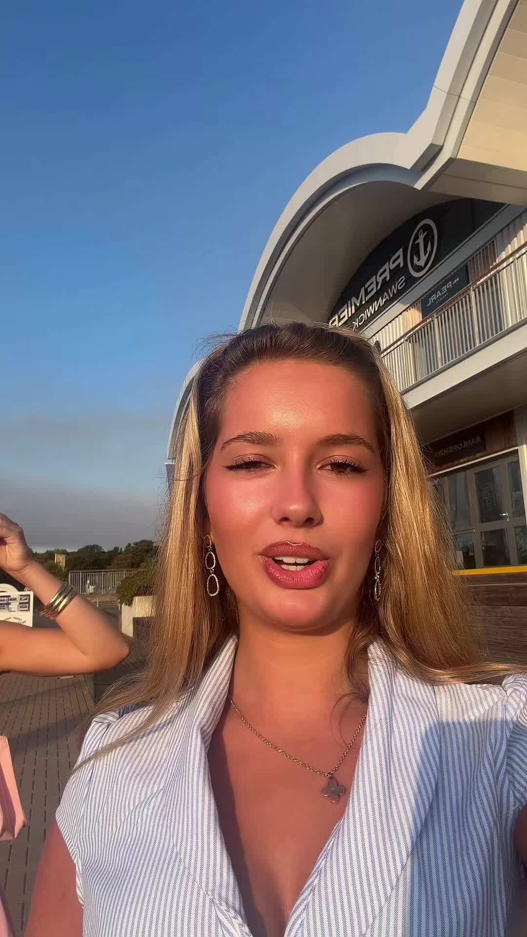 @rrubypxo🐆