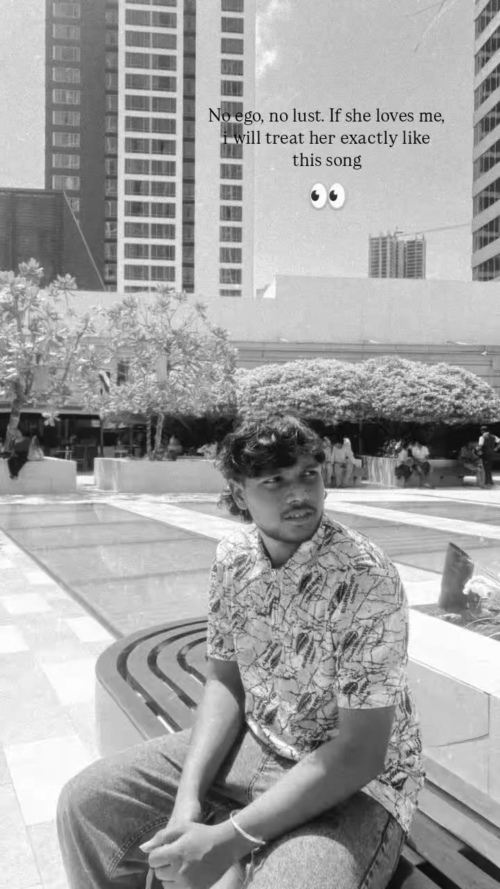 @Mr. hari ๐ค๐ค
