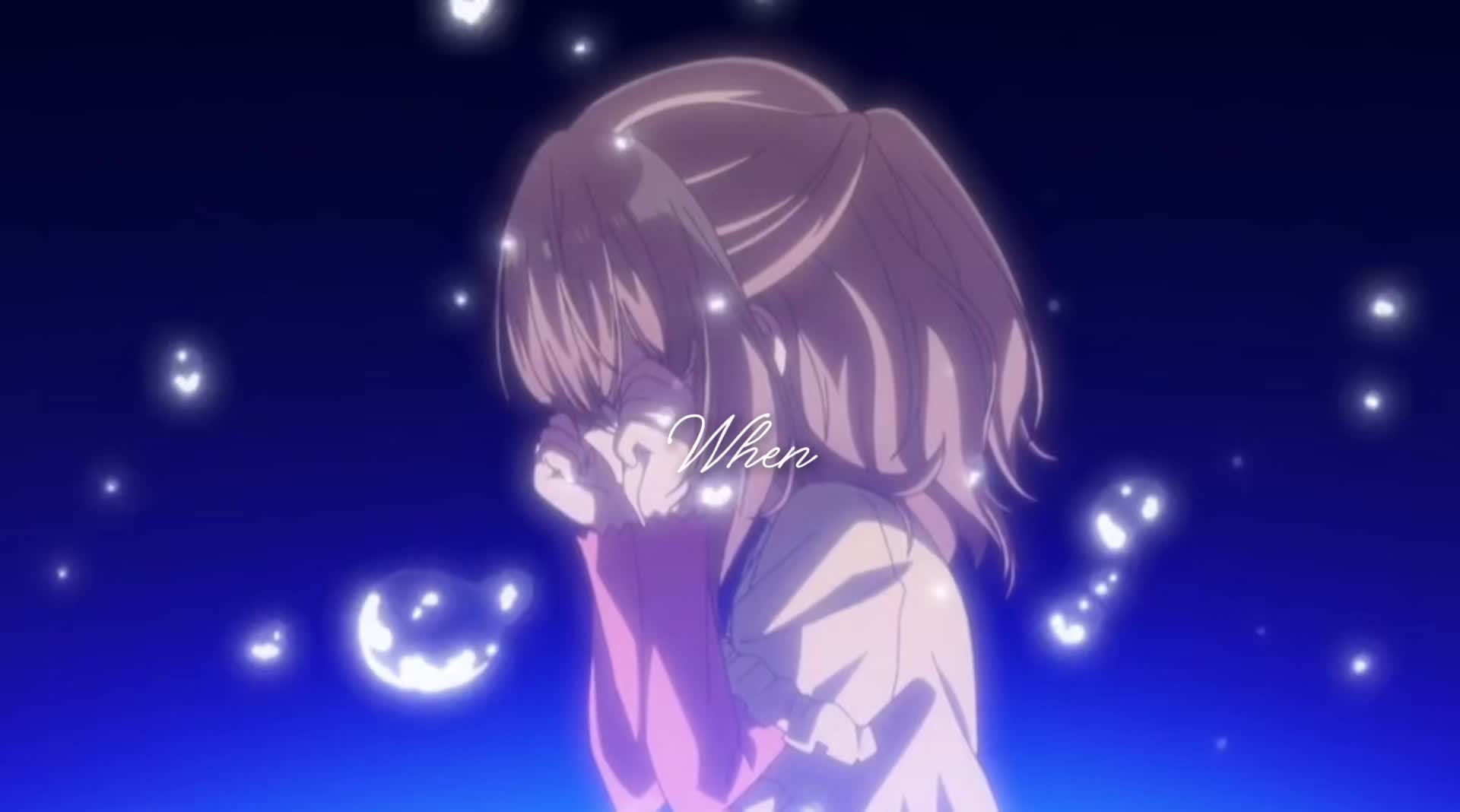 @code_056