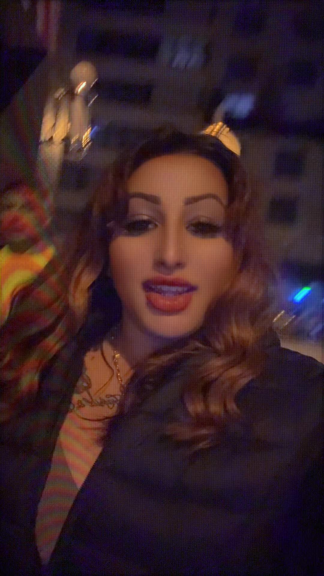 @symyna76