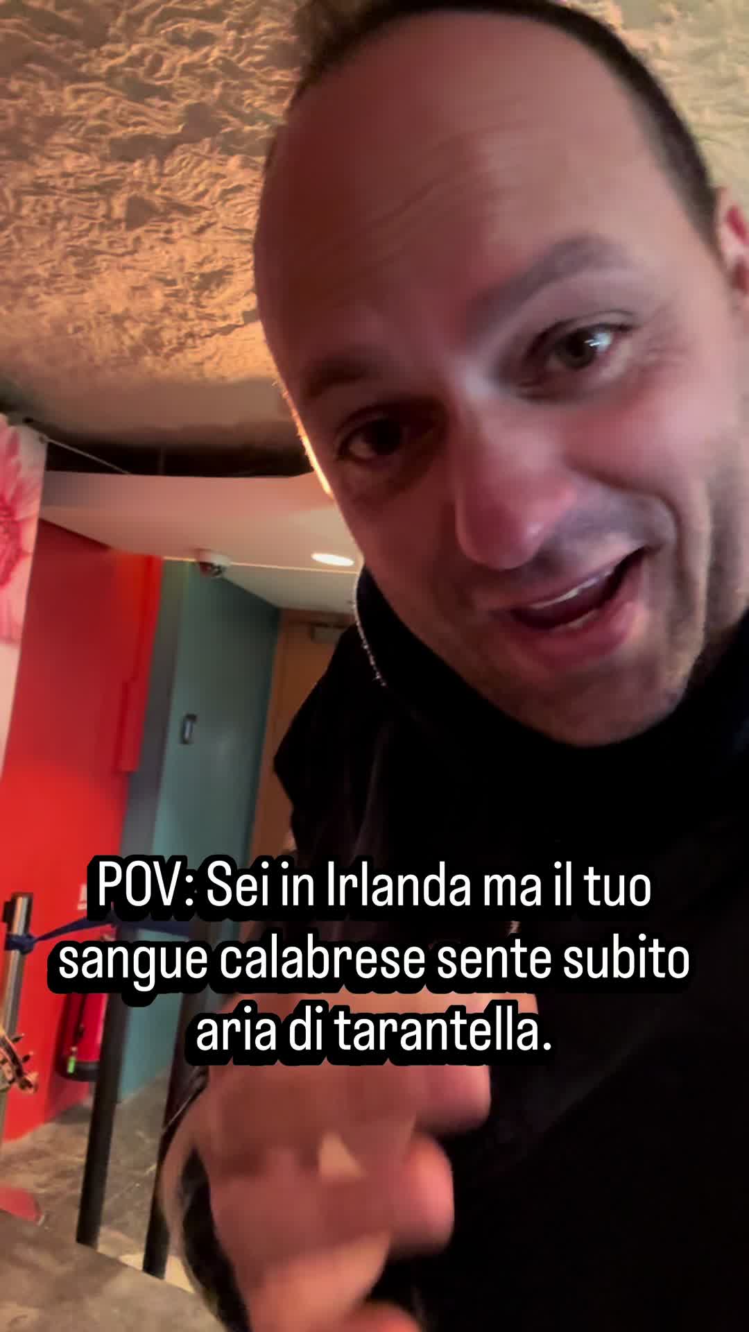 @Santo Palumbo