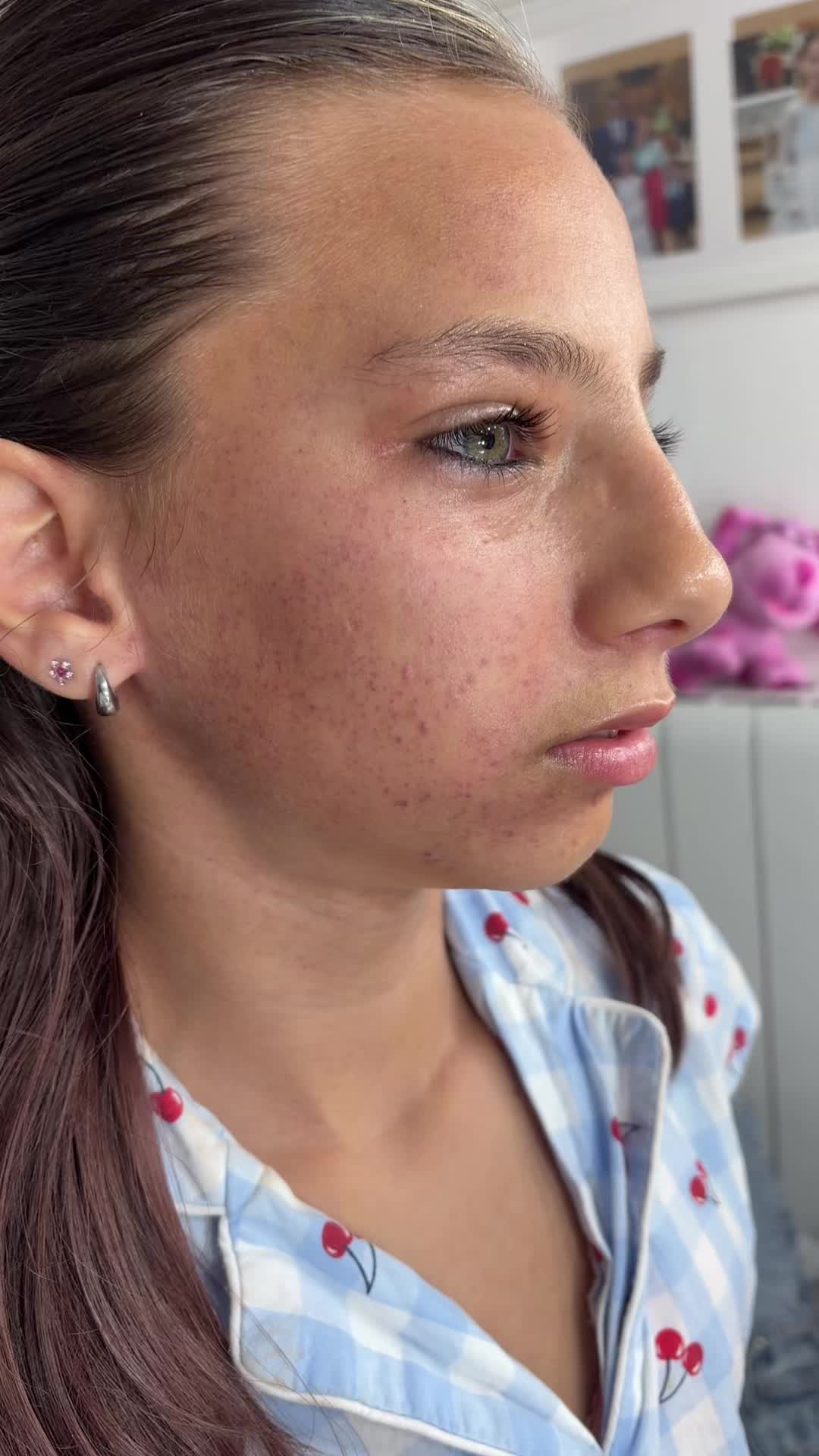@Cica_TEA🤍💜