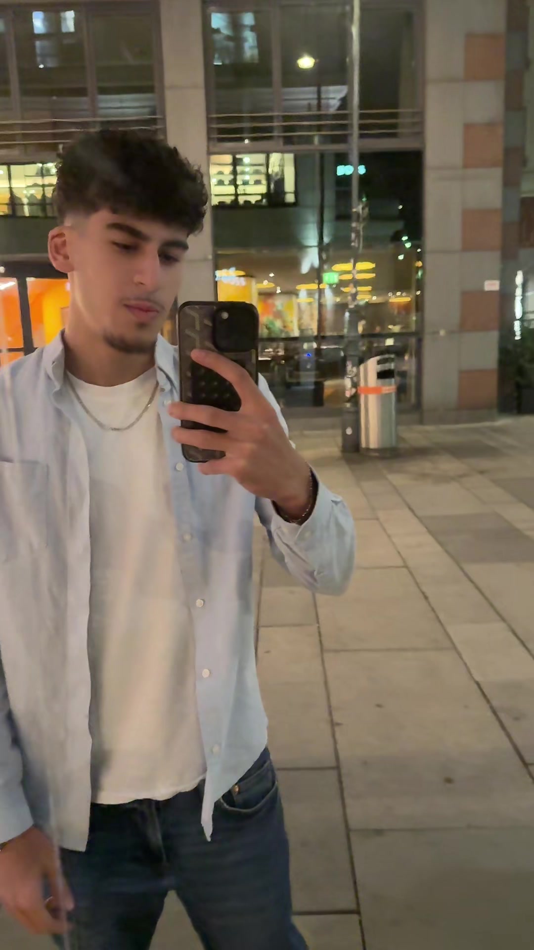 @adsleben