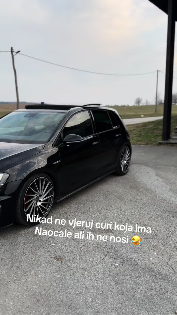@Vedran_1002