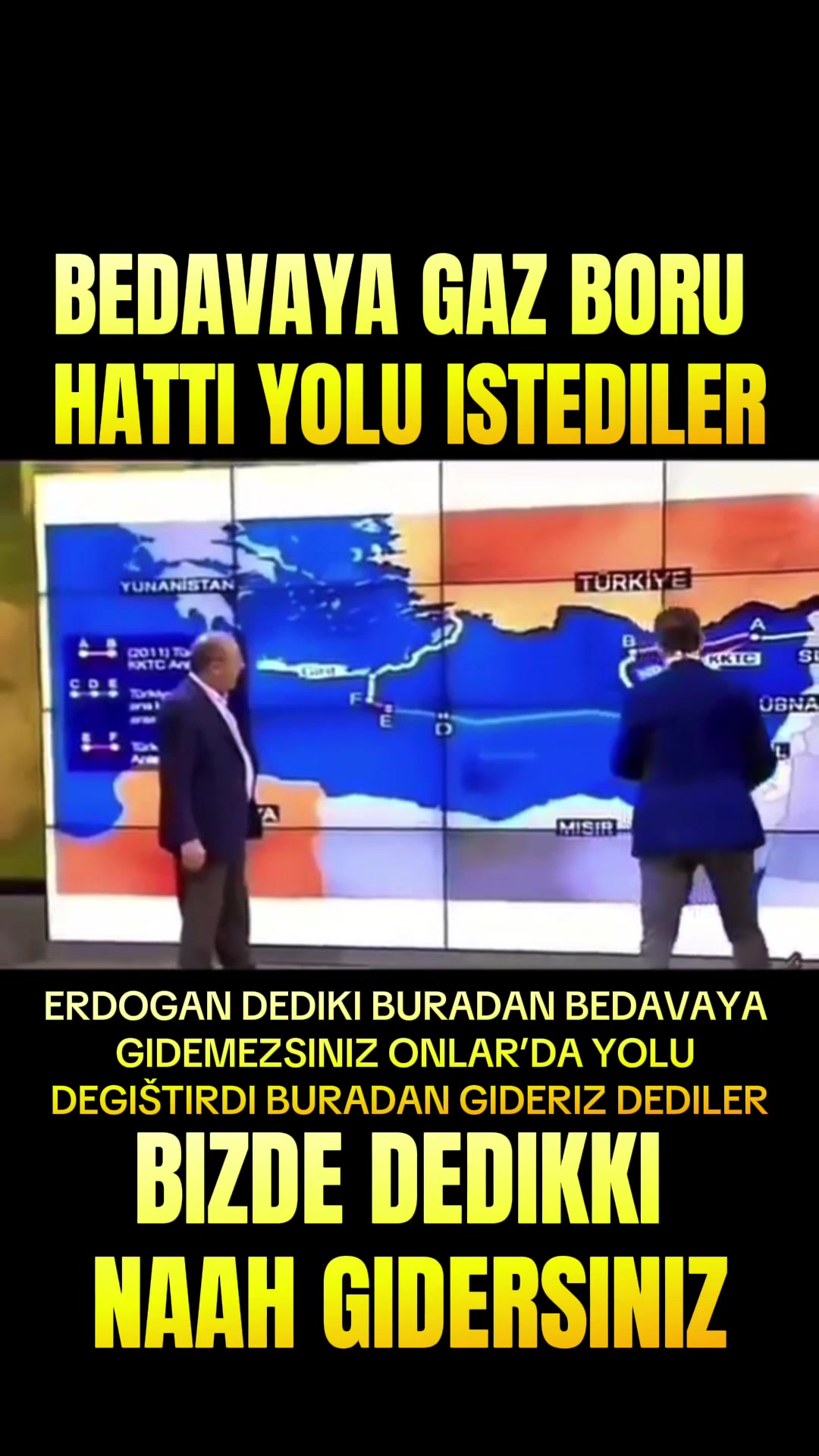 @Harun