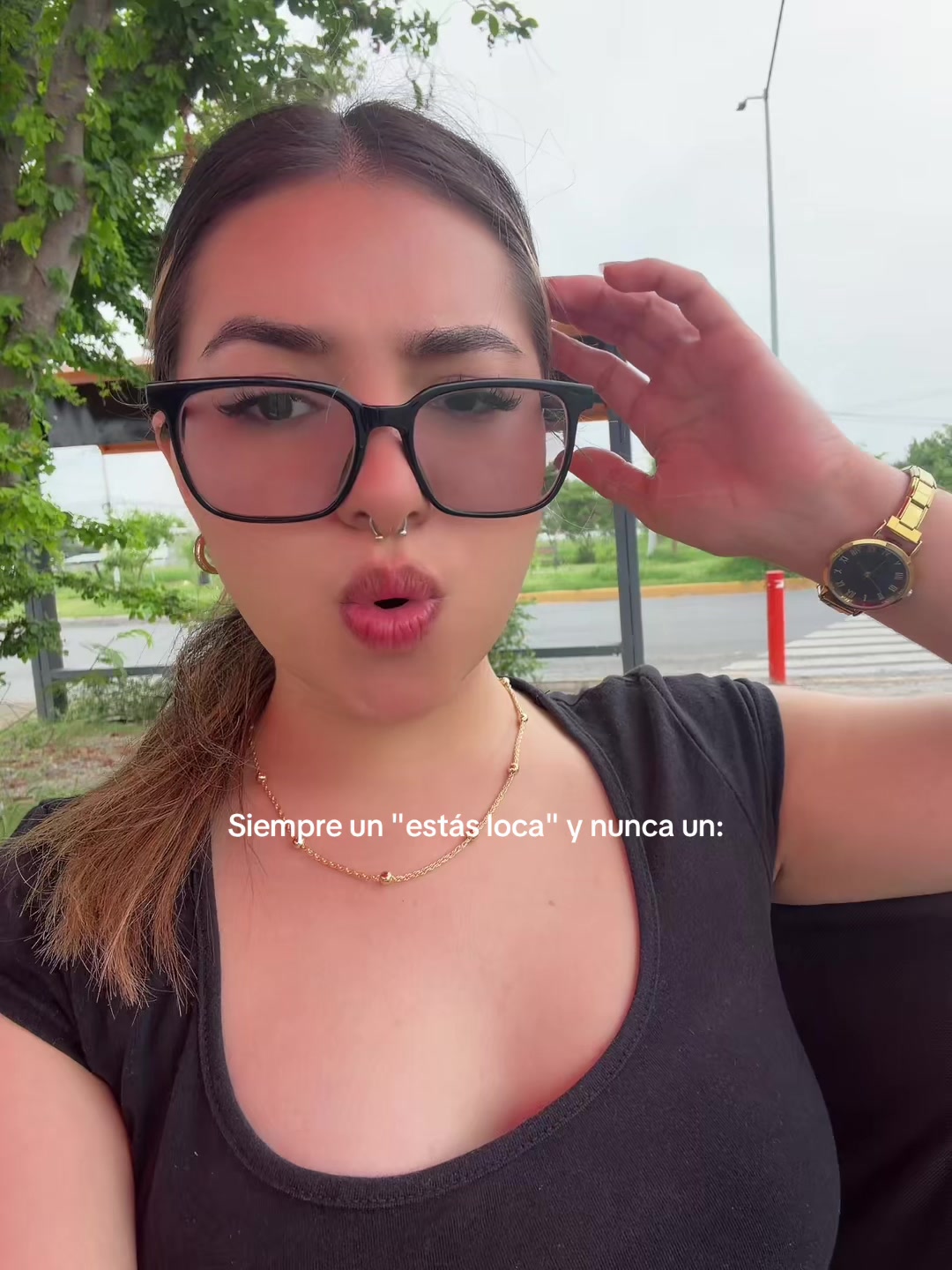 @Boni
