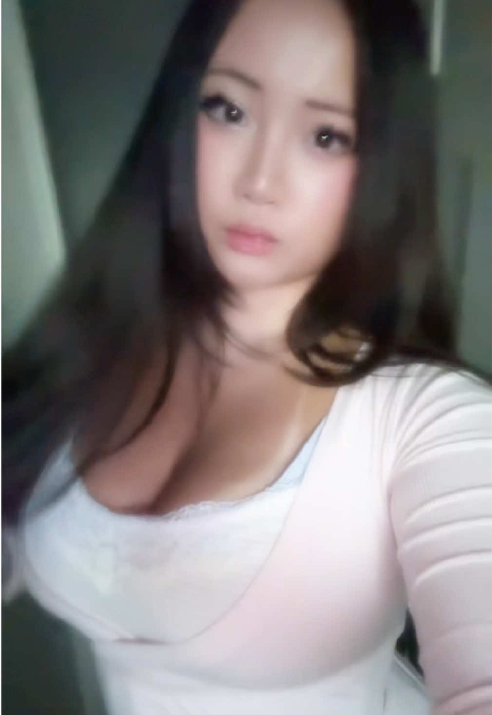 @ada >_<