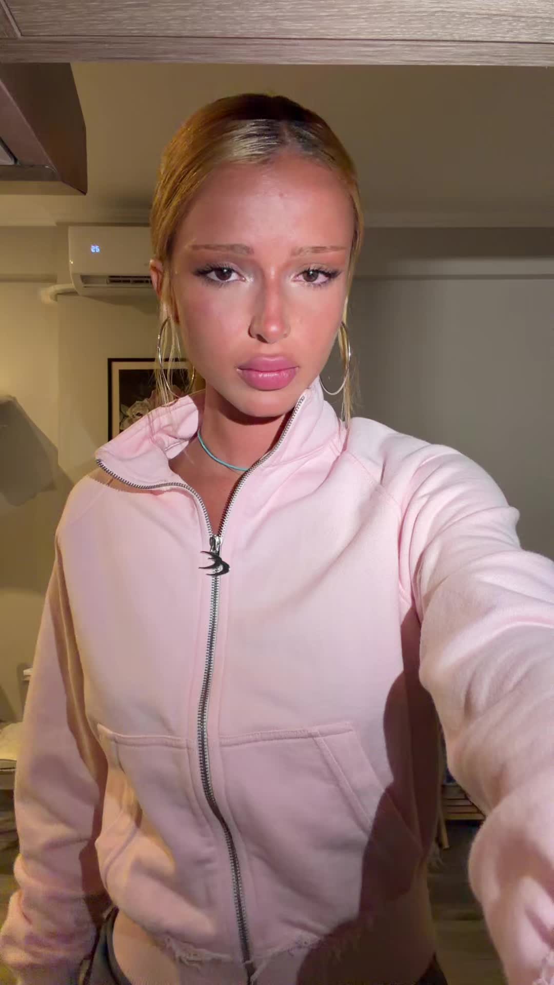 @Bambi