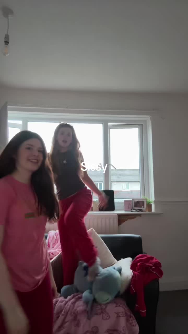 @katiejwrx18
