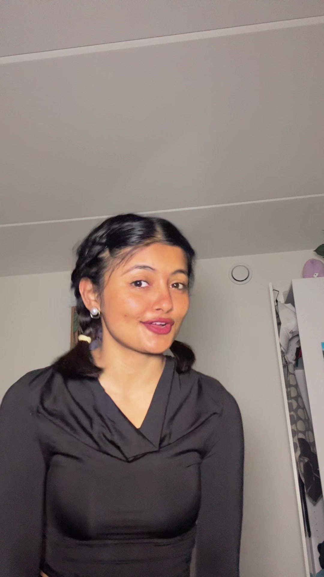 @Soniya Adhikari