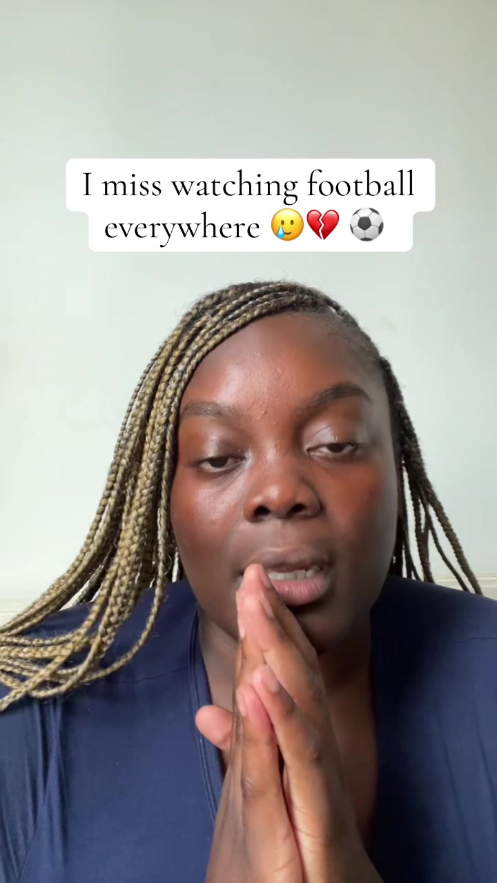 @Eleniaax