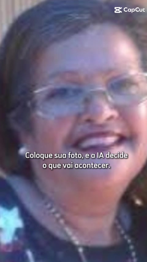 @Terezinha Lira