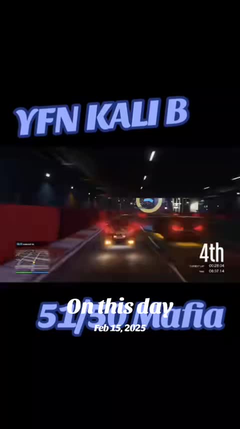 @YFN_KALI_B