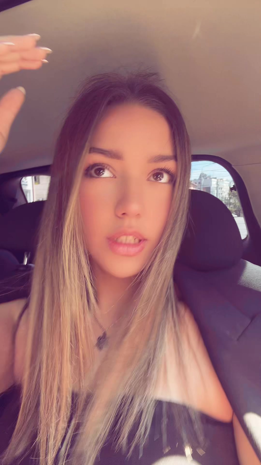 @🧸Mia