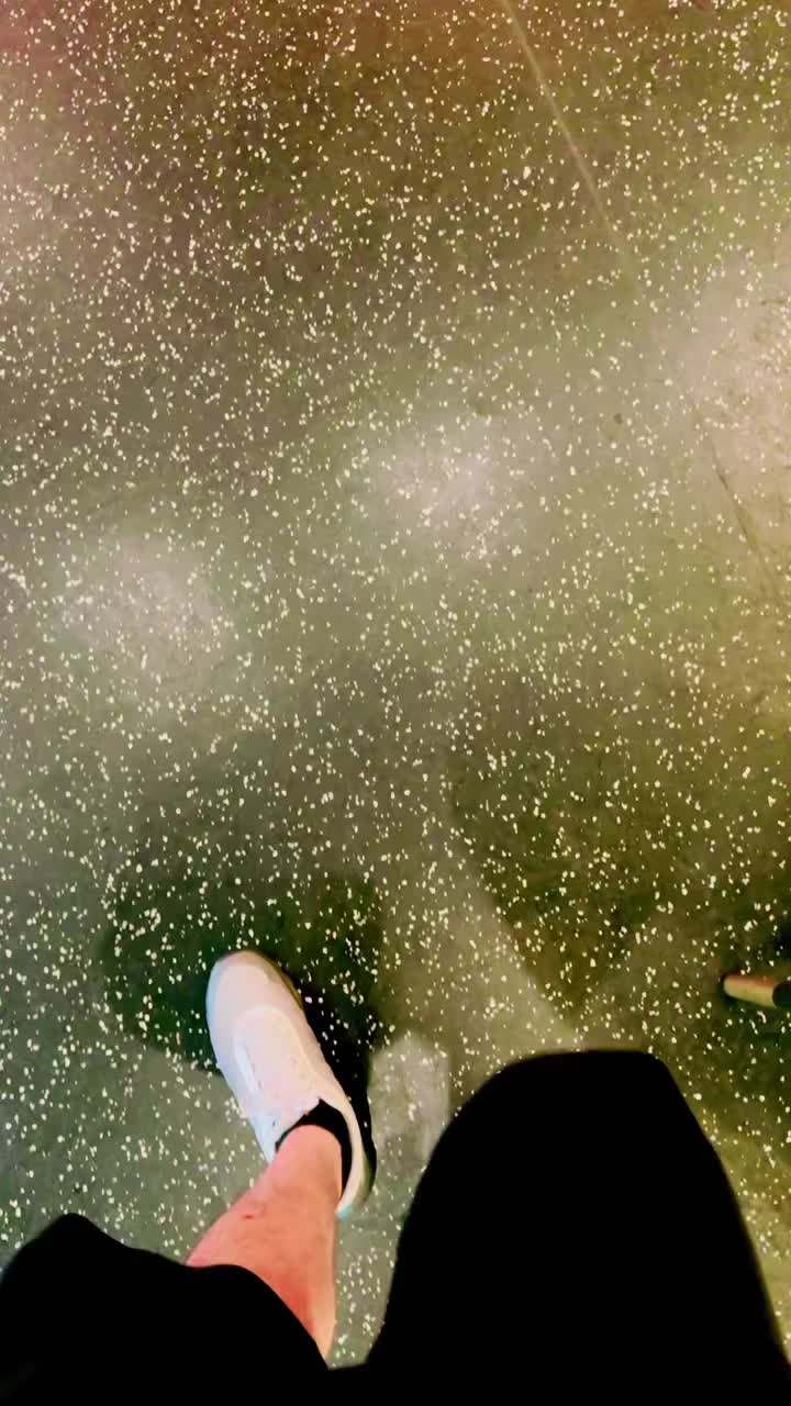 @explorewithasif1