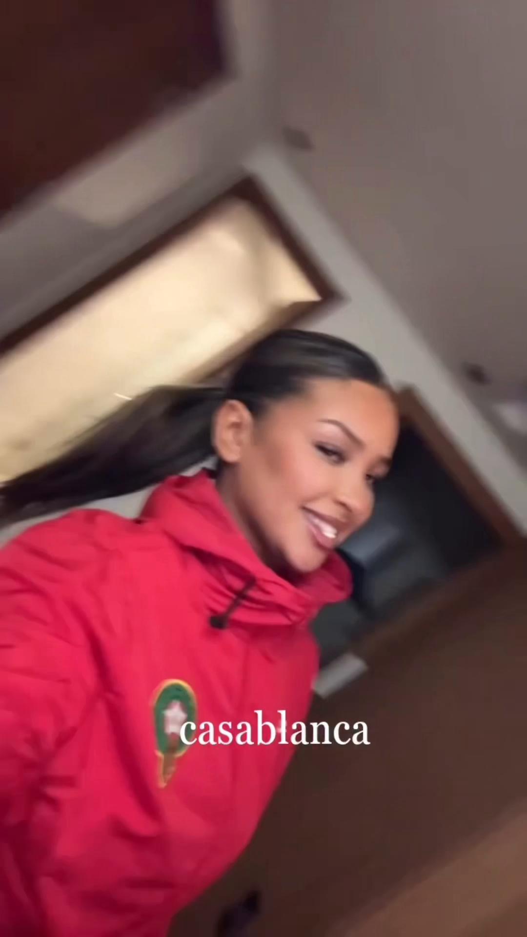 @🇲🇦🇹🇳