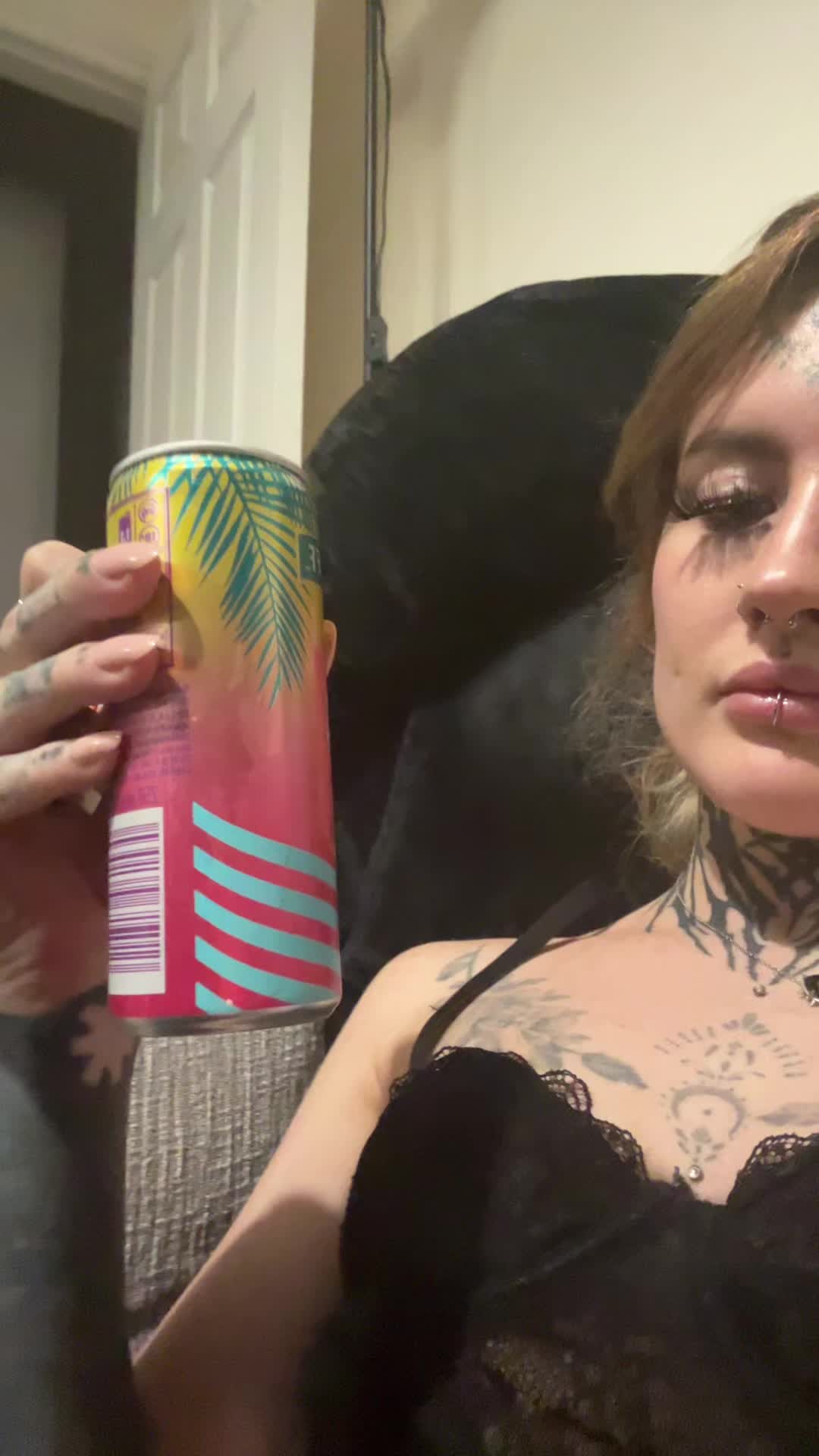 @catratgirl