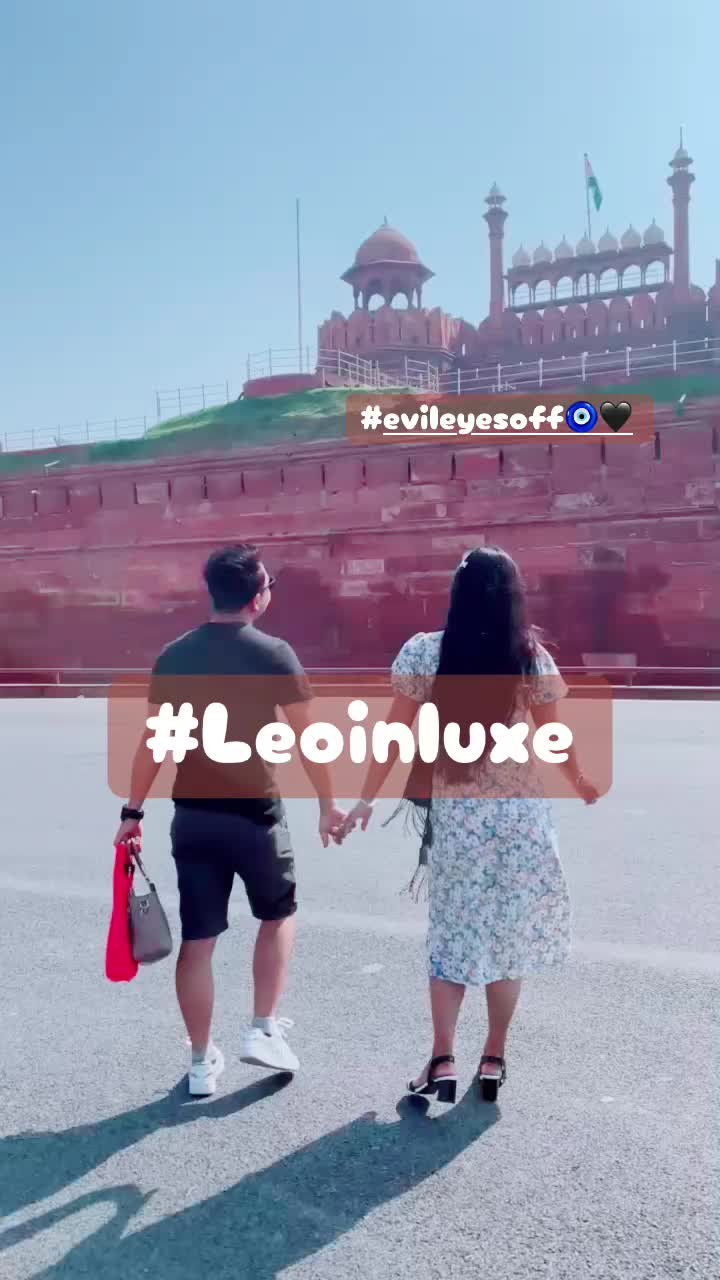 @JourneyLens