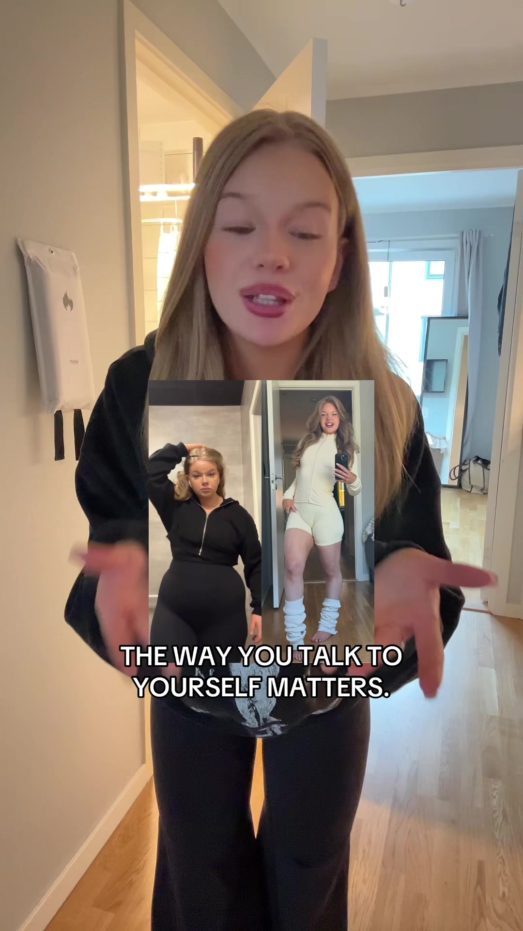 @Emma Larsson