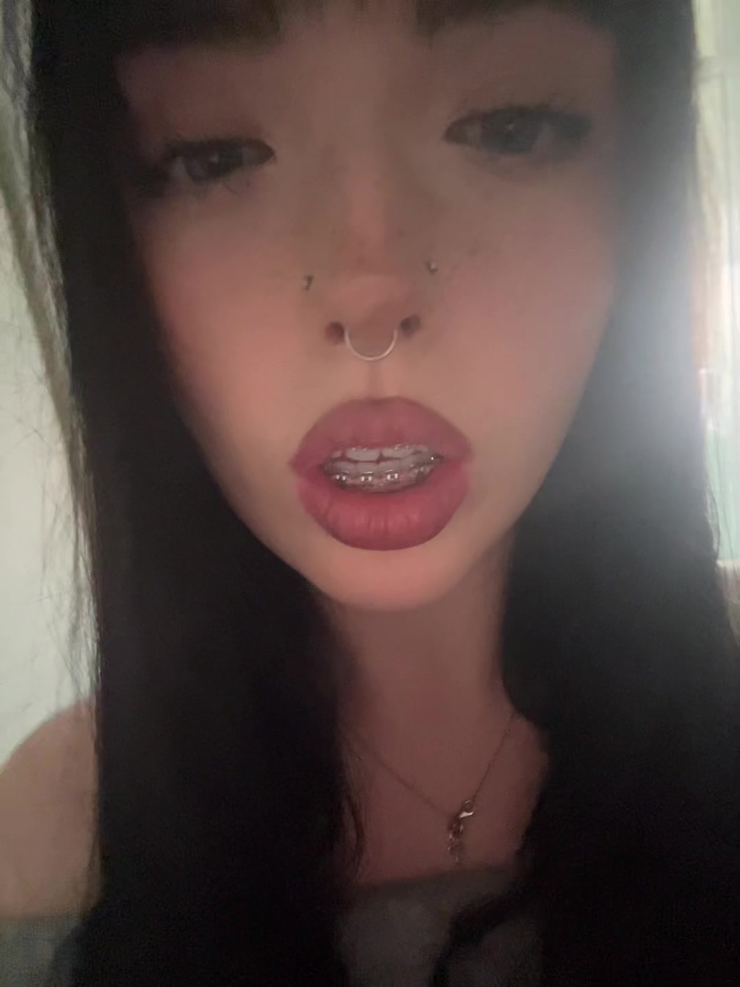 @𝗛♫