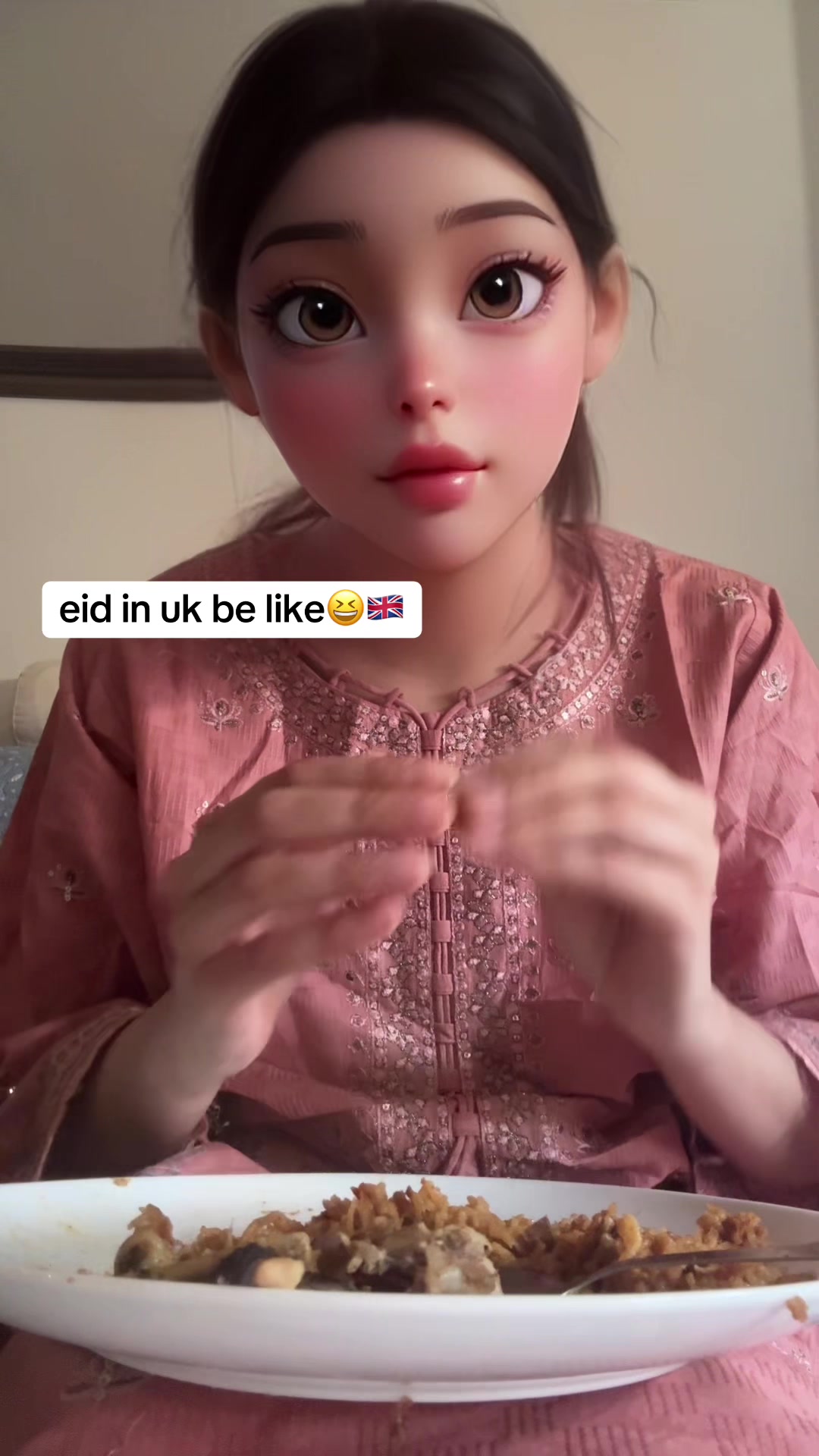 @uk.k.life
