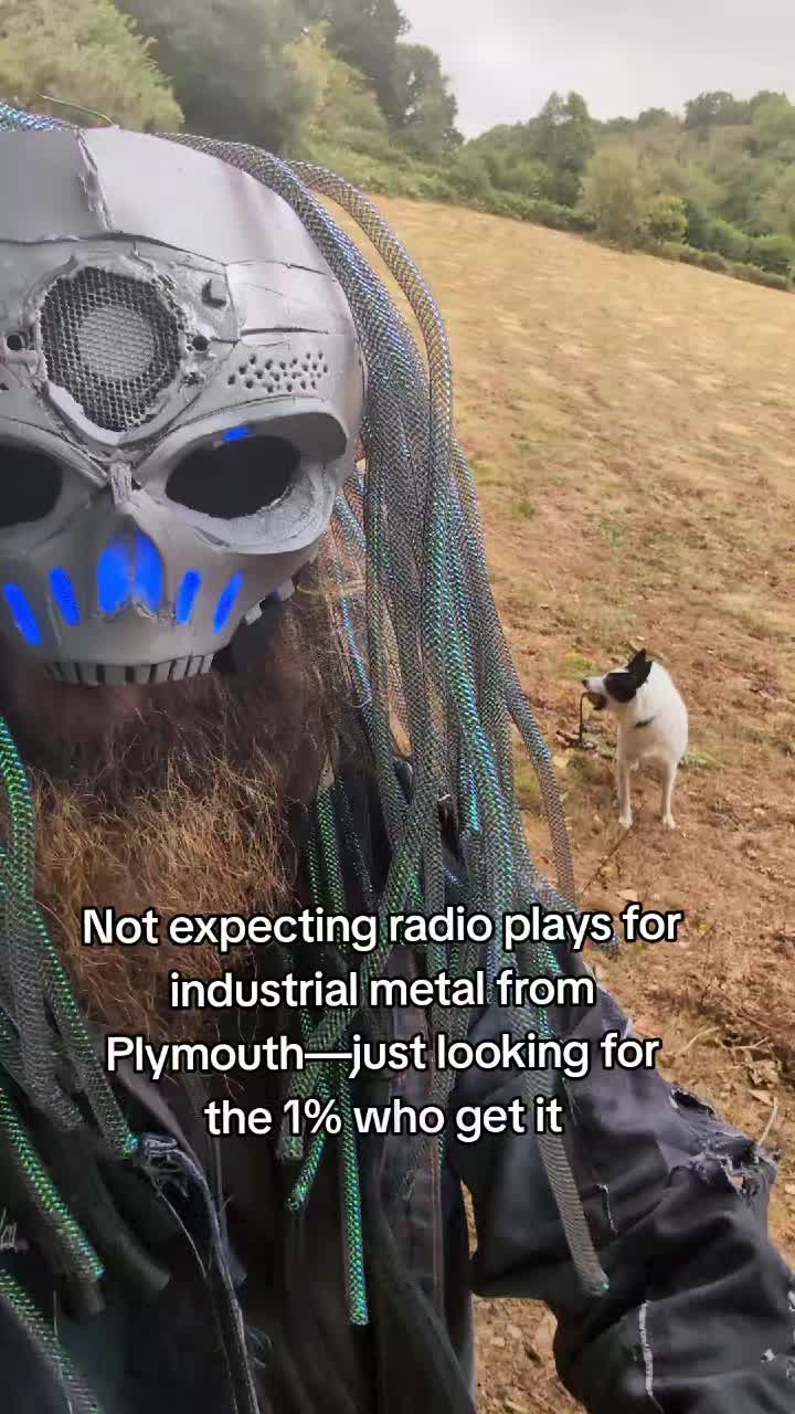 @Synn Unsworth