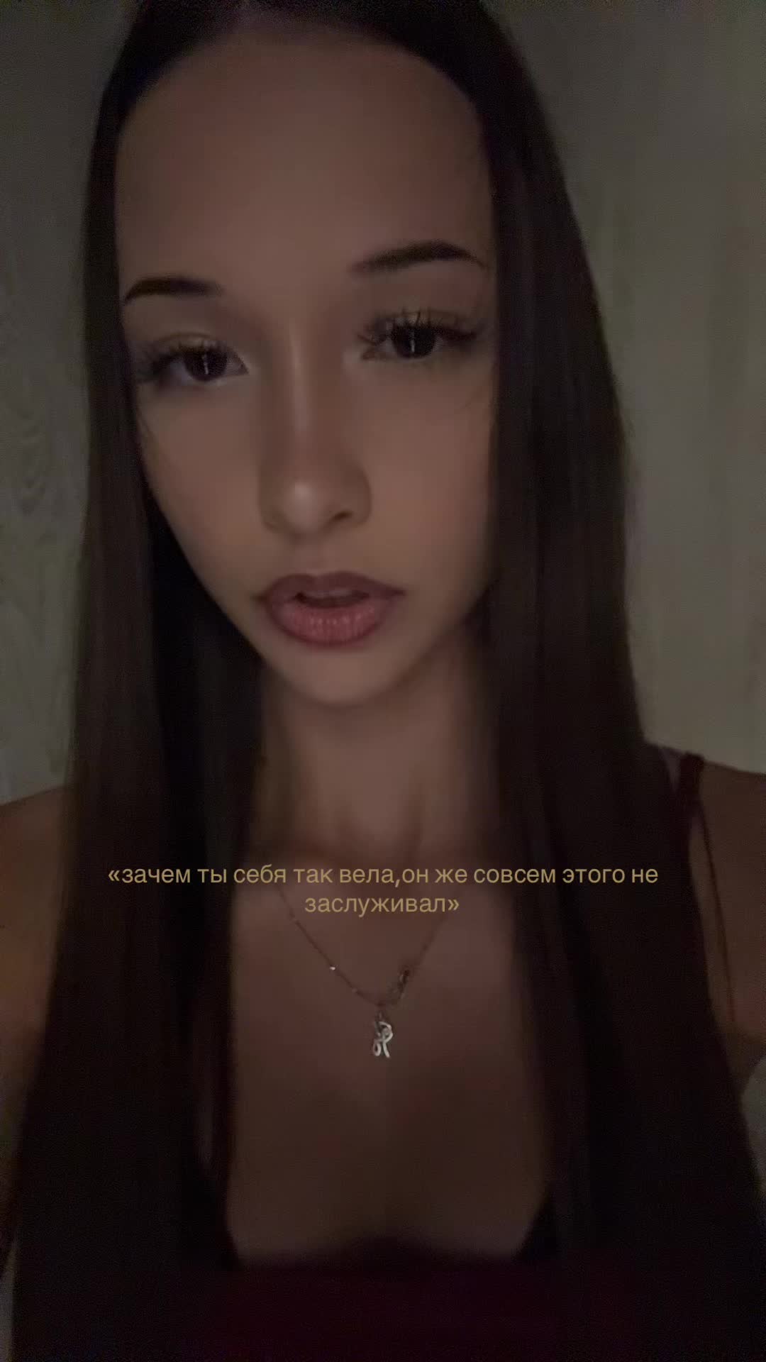 @𝓇𝒾𝓈𝓈𝒽𝒶🤎
