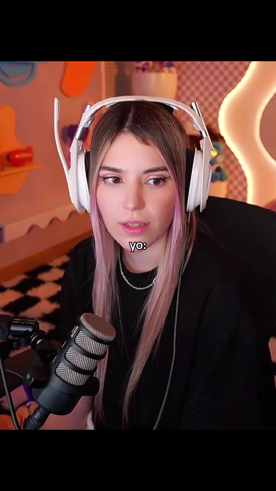 @userrgg𐙚