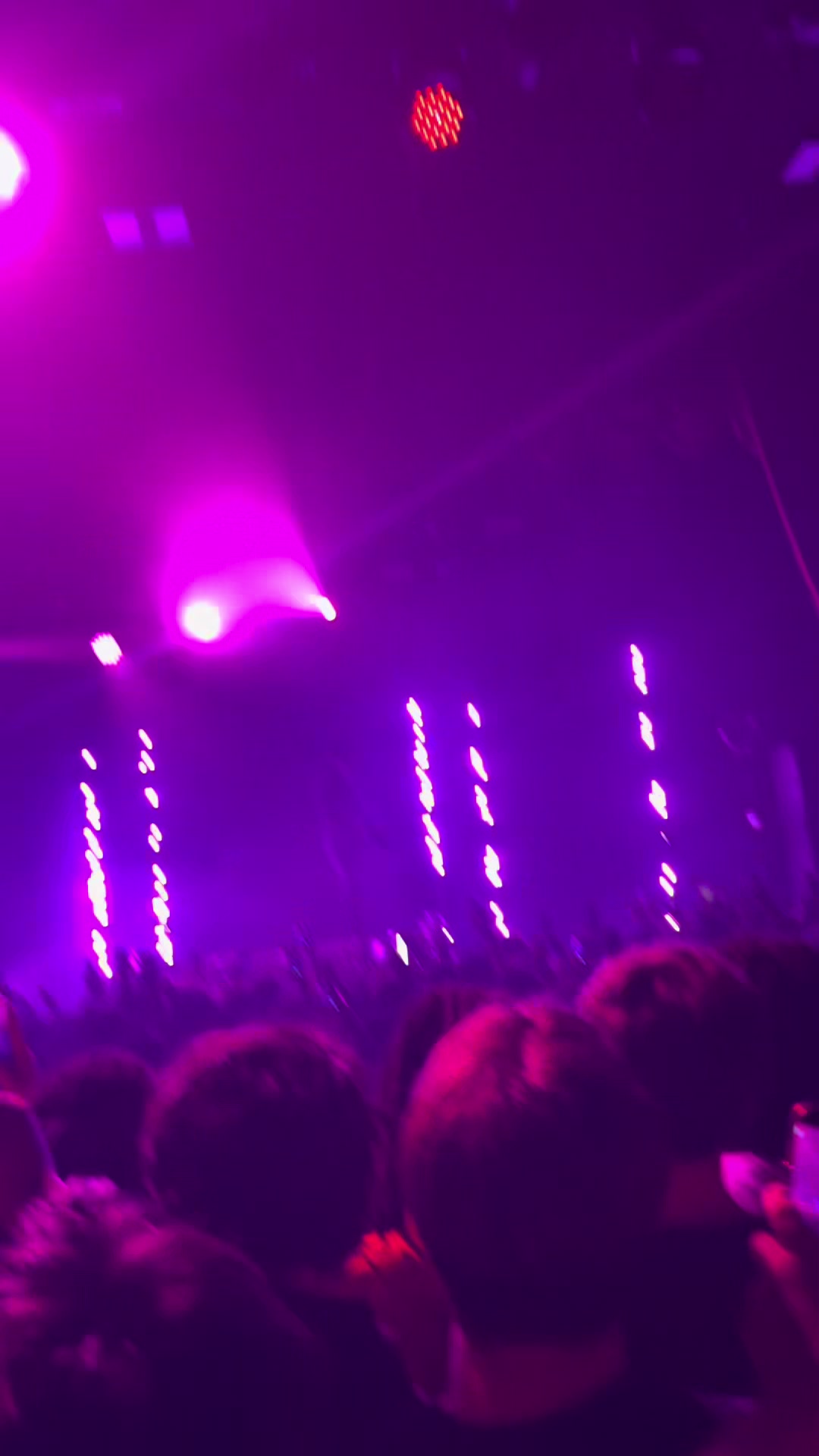 @ccanxt⛧