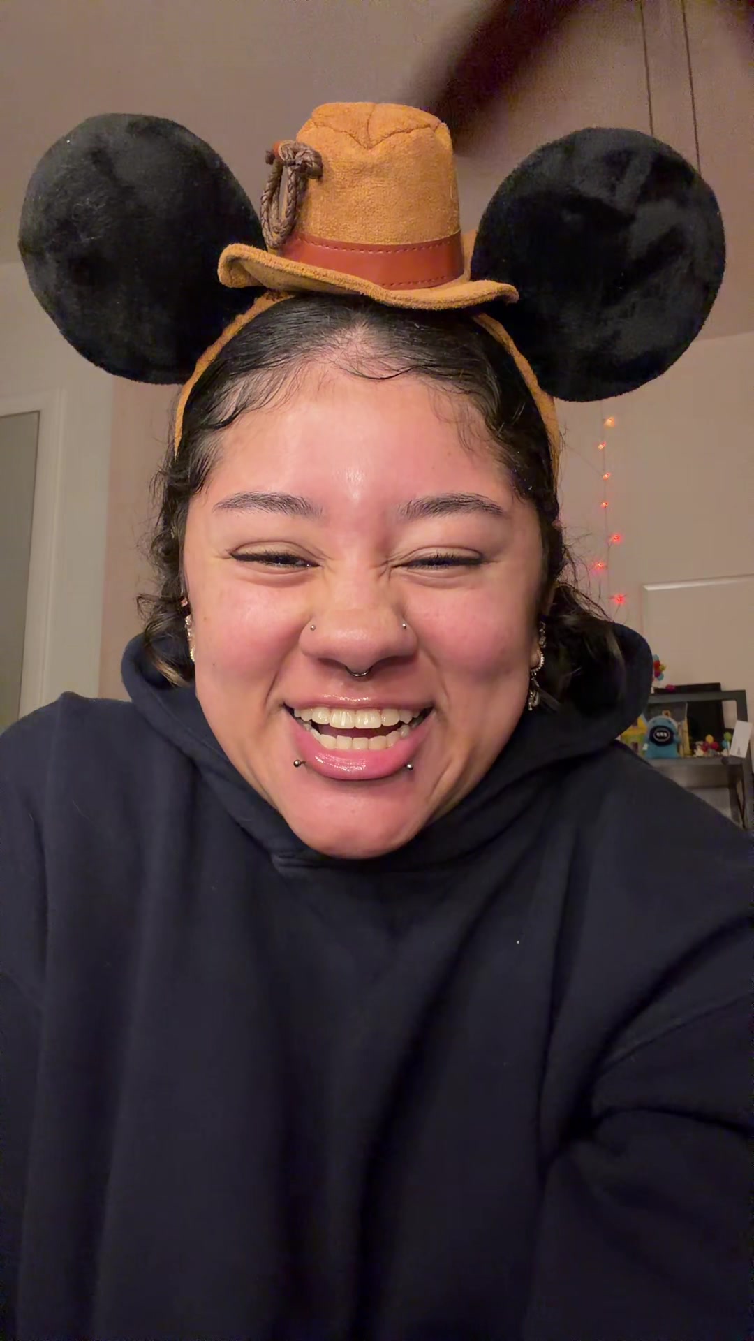 @dreannasampson