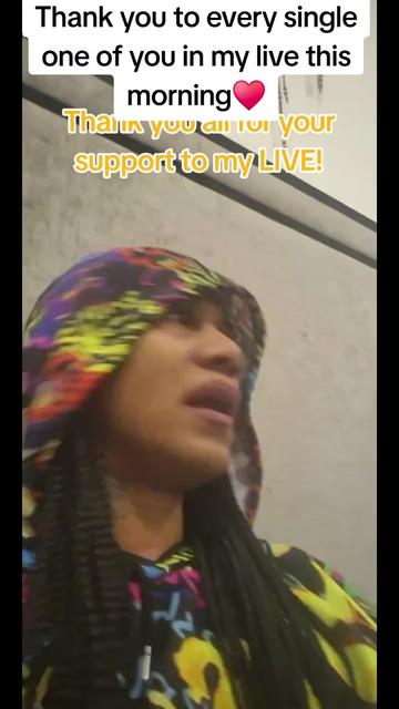 @Lady Shocker 2