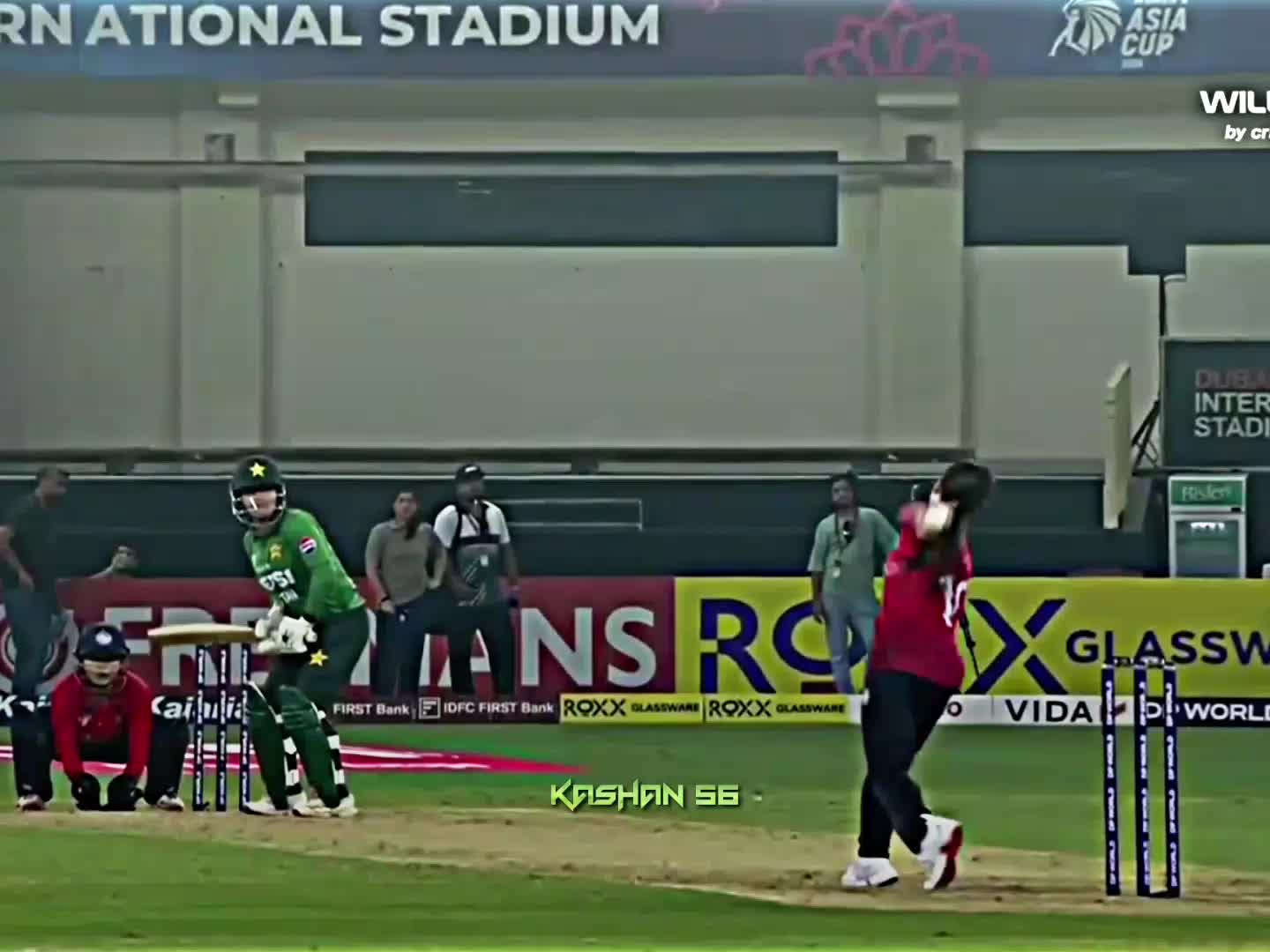 @𝐊𝐀𝐒𝐇𝐀𝐍 🇵🇰❤️