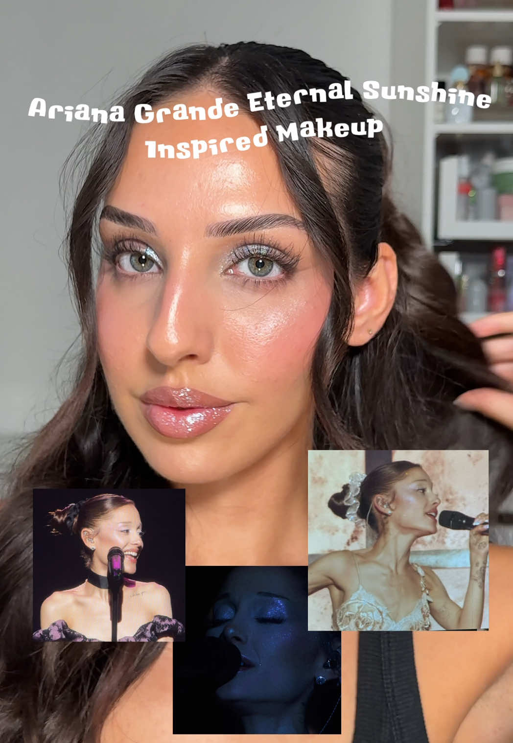 @Naomi Mizrahi