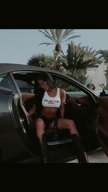 @Manuela Álvarez Márquez