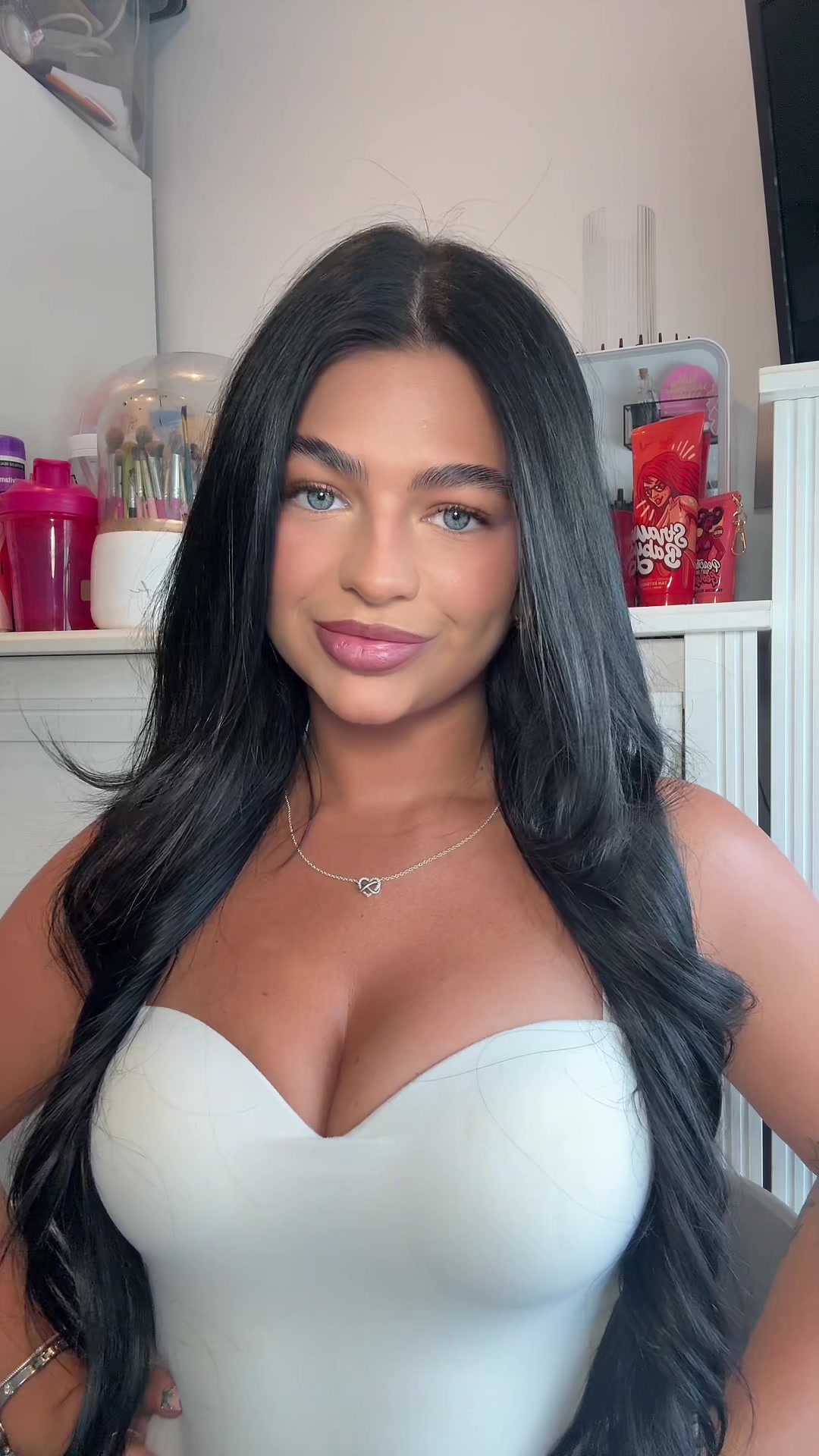 @demiheffron