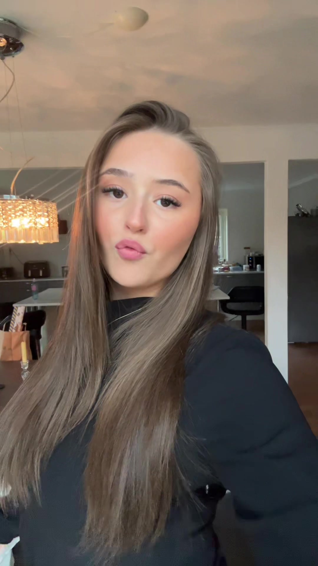 @Tindra.wallstrom