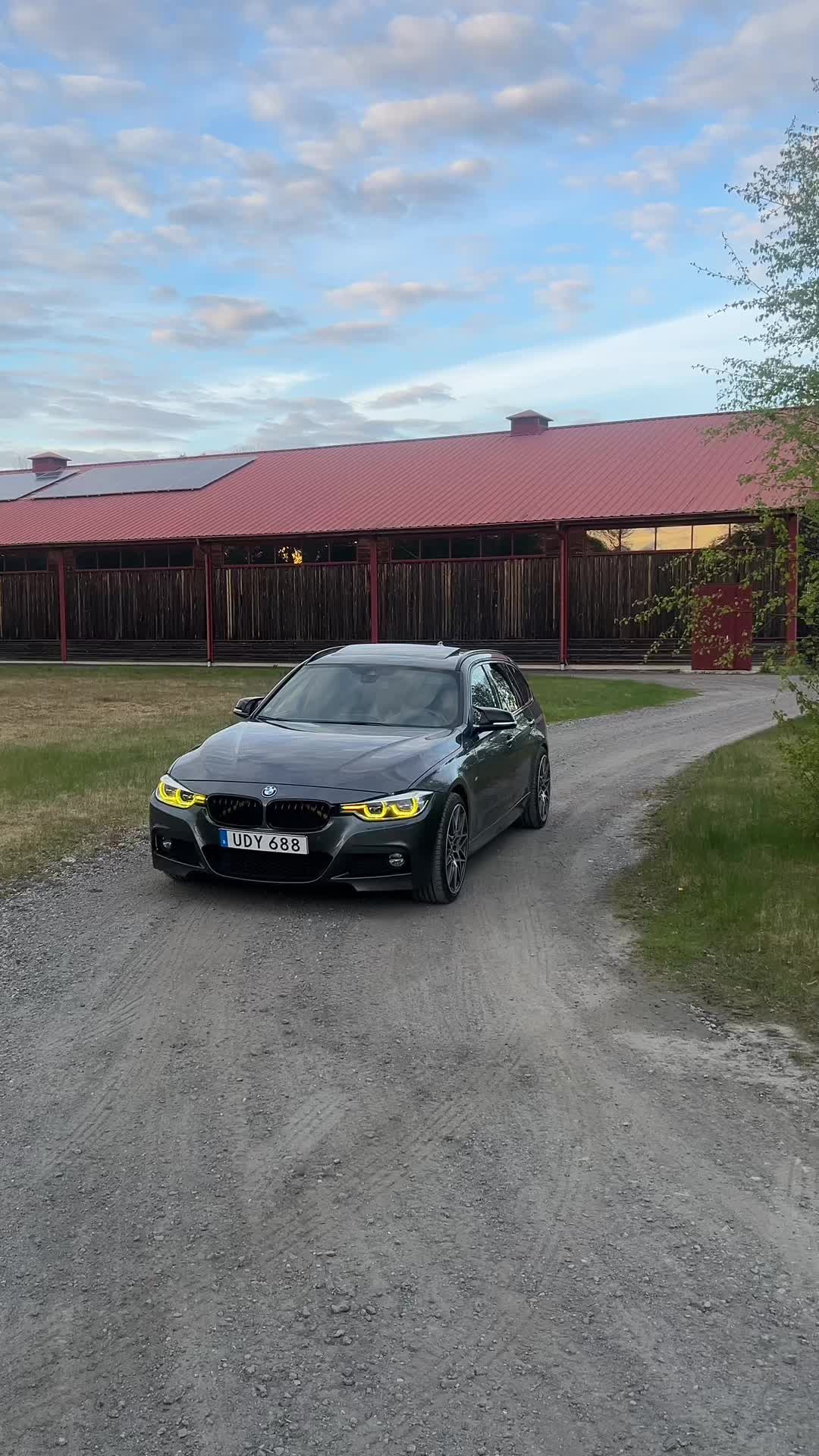 @Stålborg